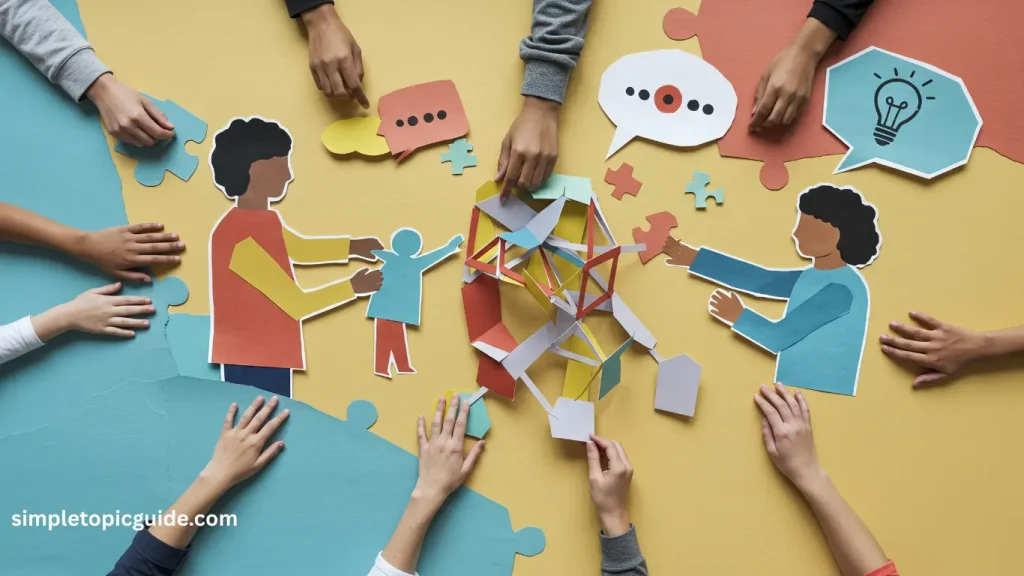 What Is Problem Solving A Complete and Simple Guide