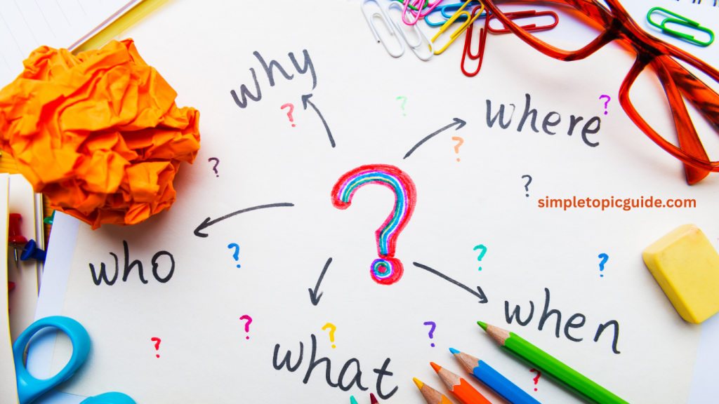 What Is Critical Thinking? A Simple Explanation