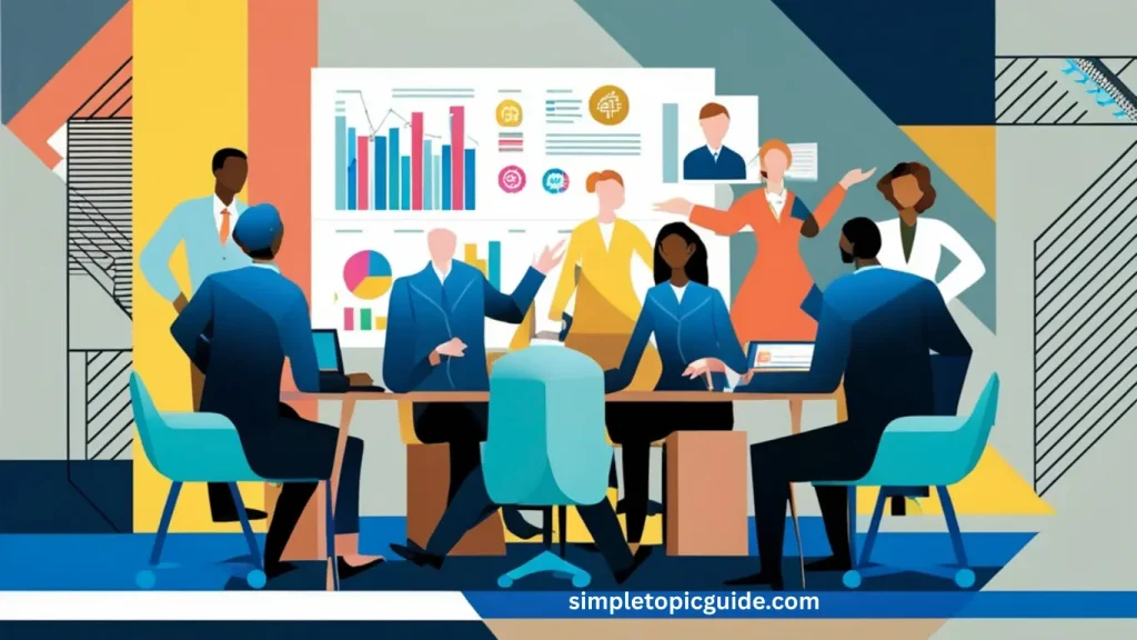 How learning happens explained simply